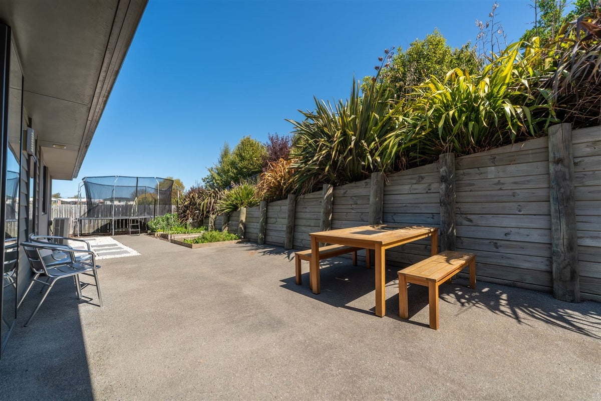 22 Glenwood Avenue, Highfield, Timaru - Carousel 19