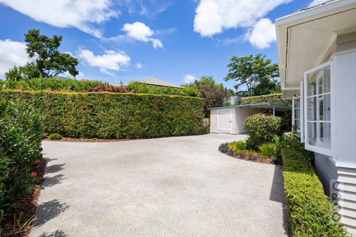 5 Norglen Lane, Riverhead, Riverhead - Carousel 2