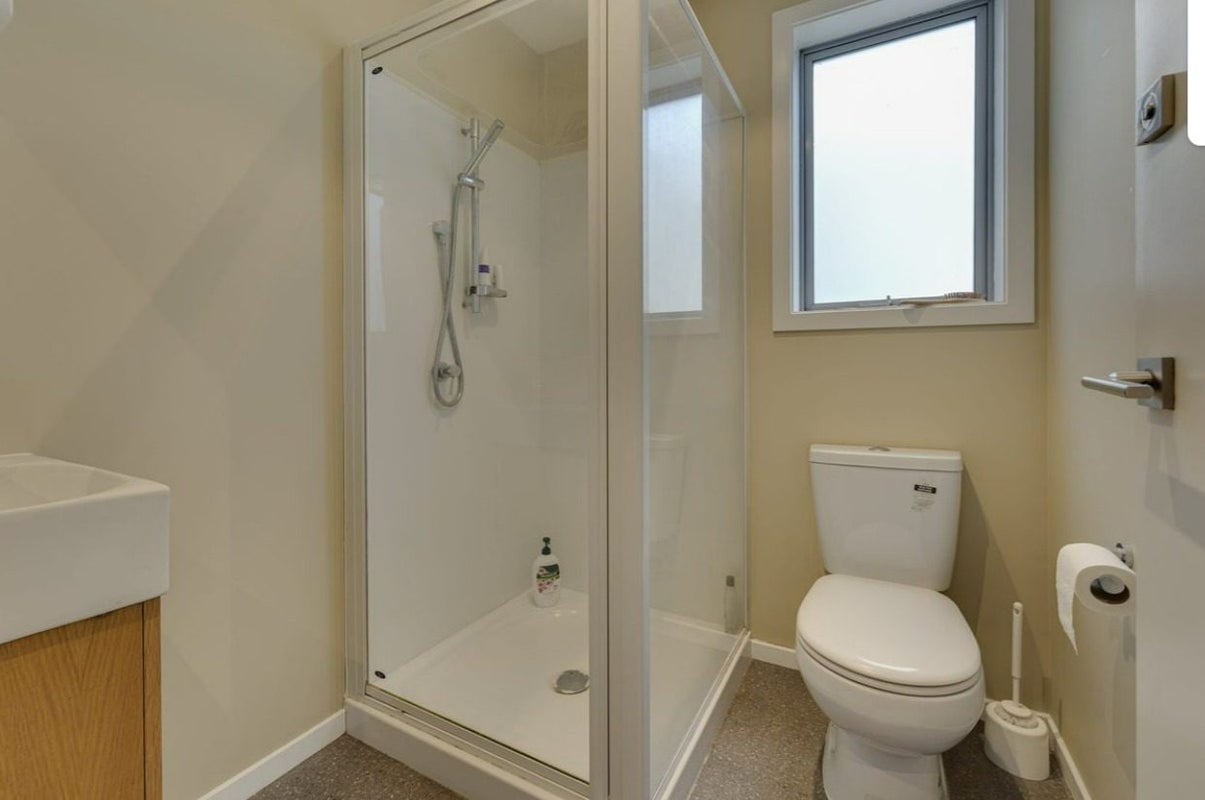 30B Harrys Close, Queenstown - Carousel 5
