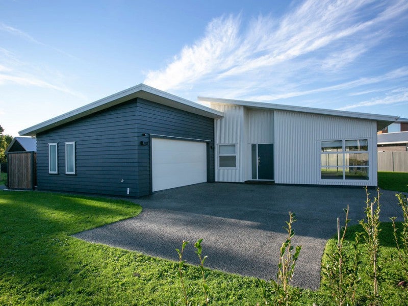 115 Rangatira Road, Karapiro, Cambridge - Carousel 2