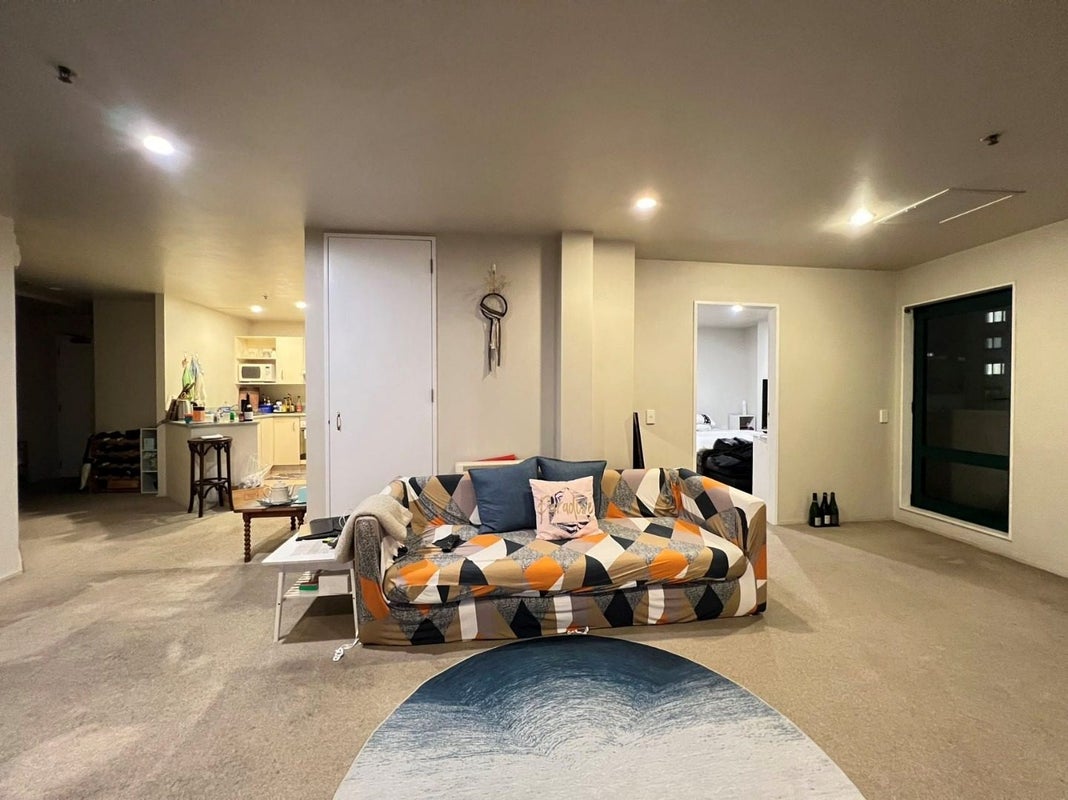 504/120 Courtenay Place, Te Aro, Wellington - Carousel 2
