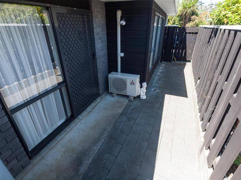 1/167 Westchester Drive, Churton Park, Wellington - Carousel 18