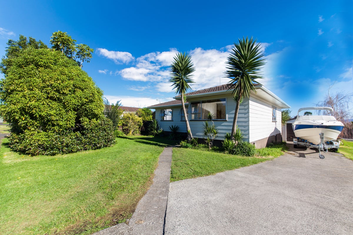 4 Purata Place, Mangere Bridge, Auckland - Carousel 2