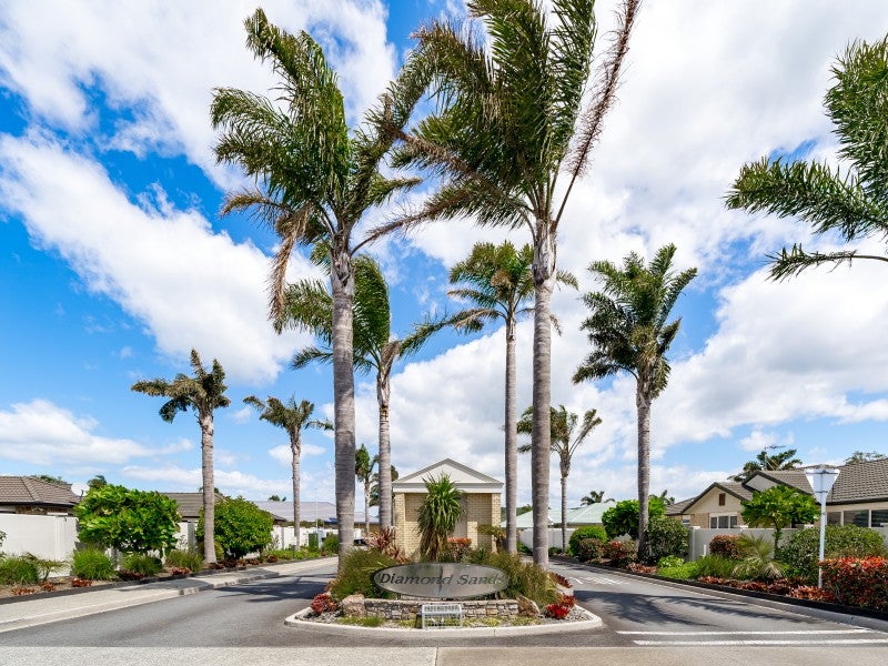 644 Grenada Street, Papamoa Beach, Papamoa - Carousel 18