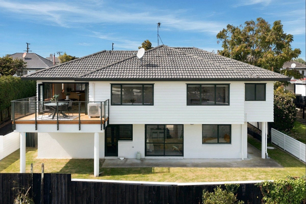 30 Judea Road, Judea, Tauranga, Bay Of Plenty - Carousel 1