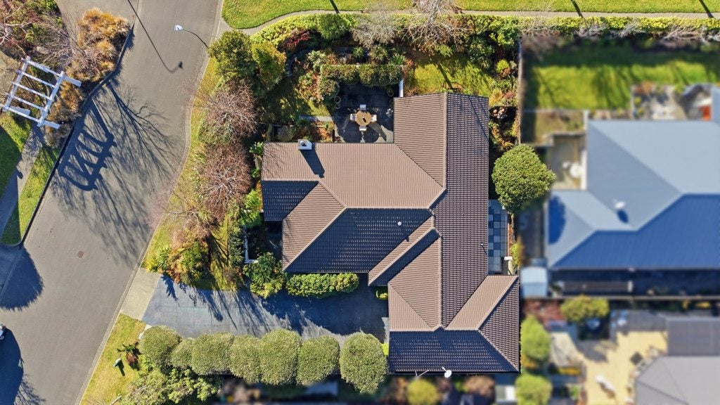 1 Caroline Way, Northwood, Christchurch - Carousel 30