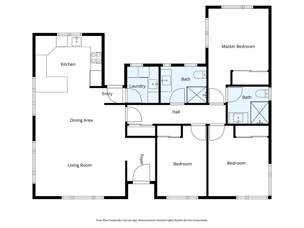 37 Balrudry Street, Avonhead, Christchurch - Carousel 24