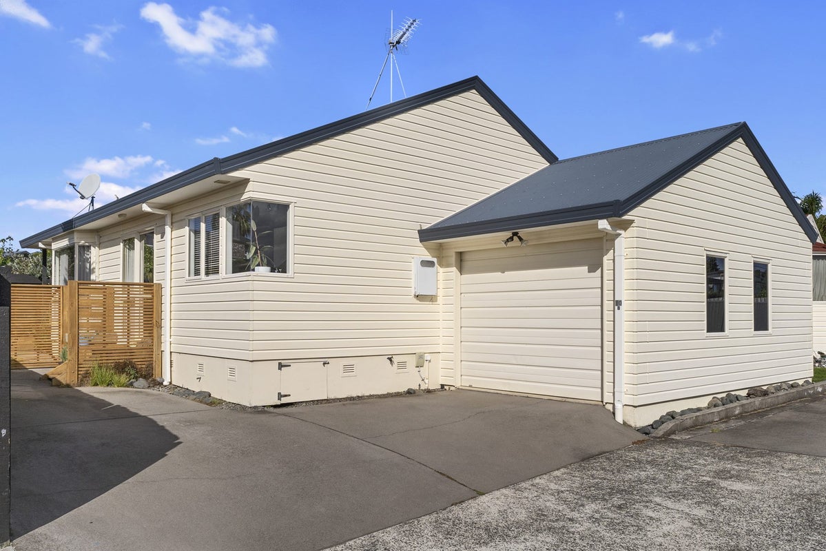 70B Matua Road, Matua, Tauranga - Carousel 2