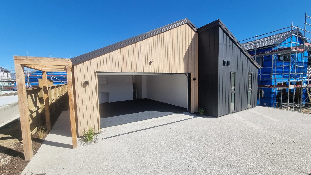 9 Marsh Street, Jacks Point, Queenstown - Carousel 12