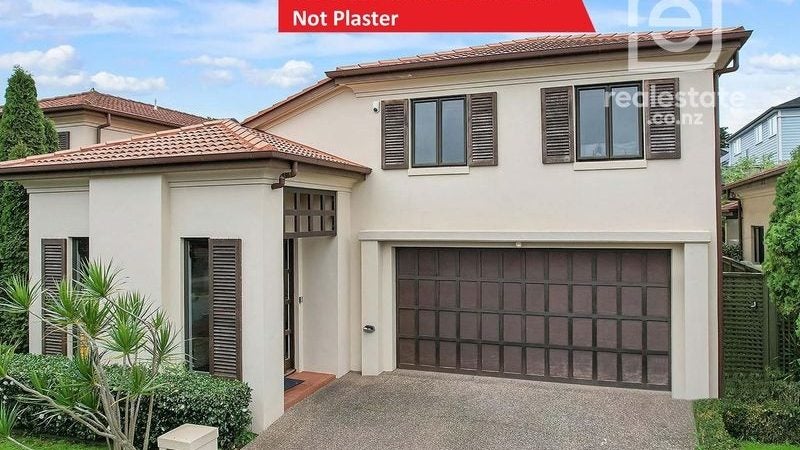 27 Bridgefield Crescent, Flat Bush, Auckland - Carousel 1