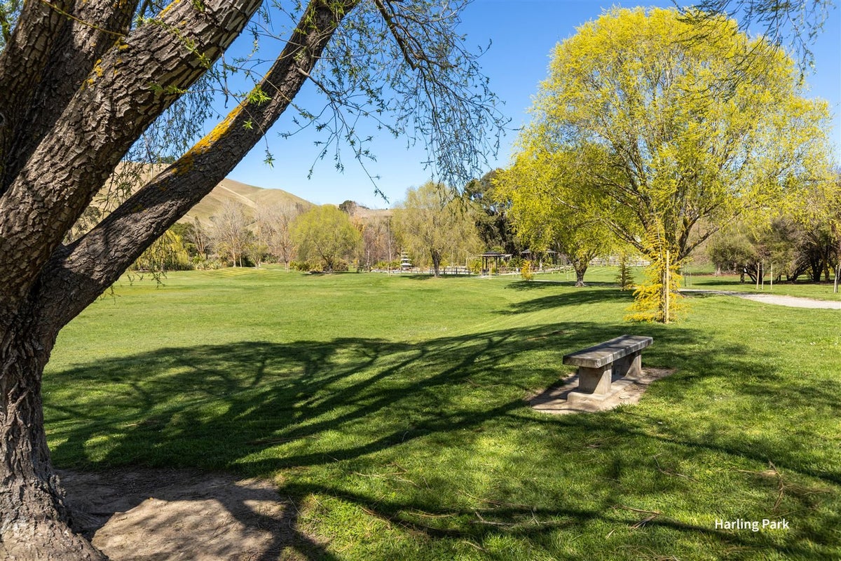 212A Howick Road, Witherlea, Blenheim - Carousel 25