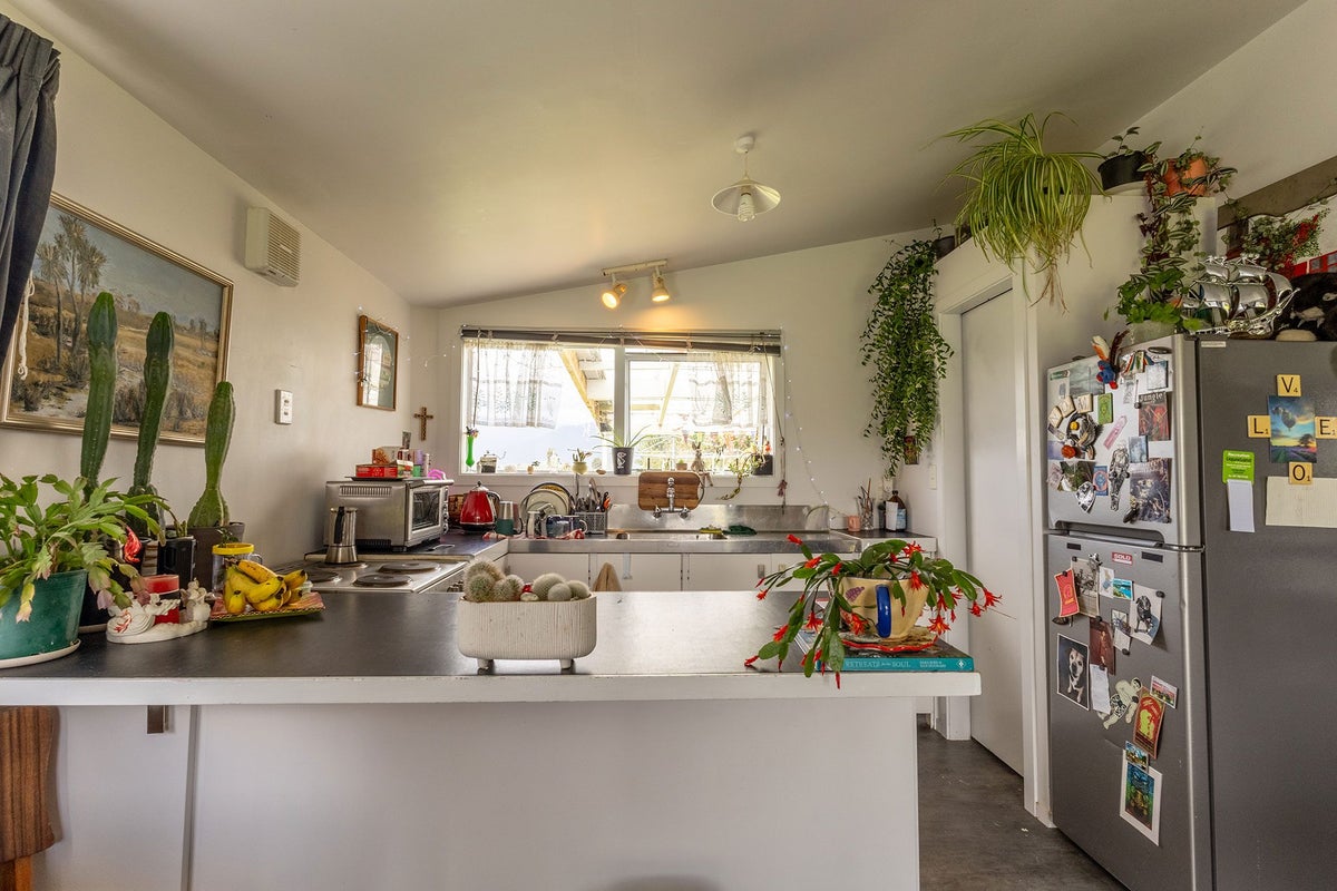 1719 Kaniere-Kowhitirangi Road, Hokitika - Carousel 2