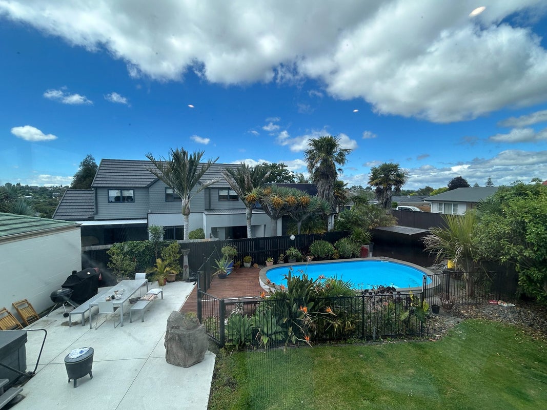 180 Levers Road, Matua, Tauranga - Carousel 23