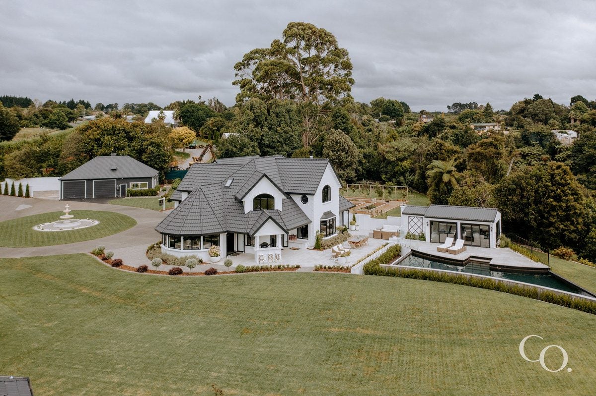 472 Joyce Road, Pyes Pa, Tauranga - Carousel 1