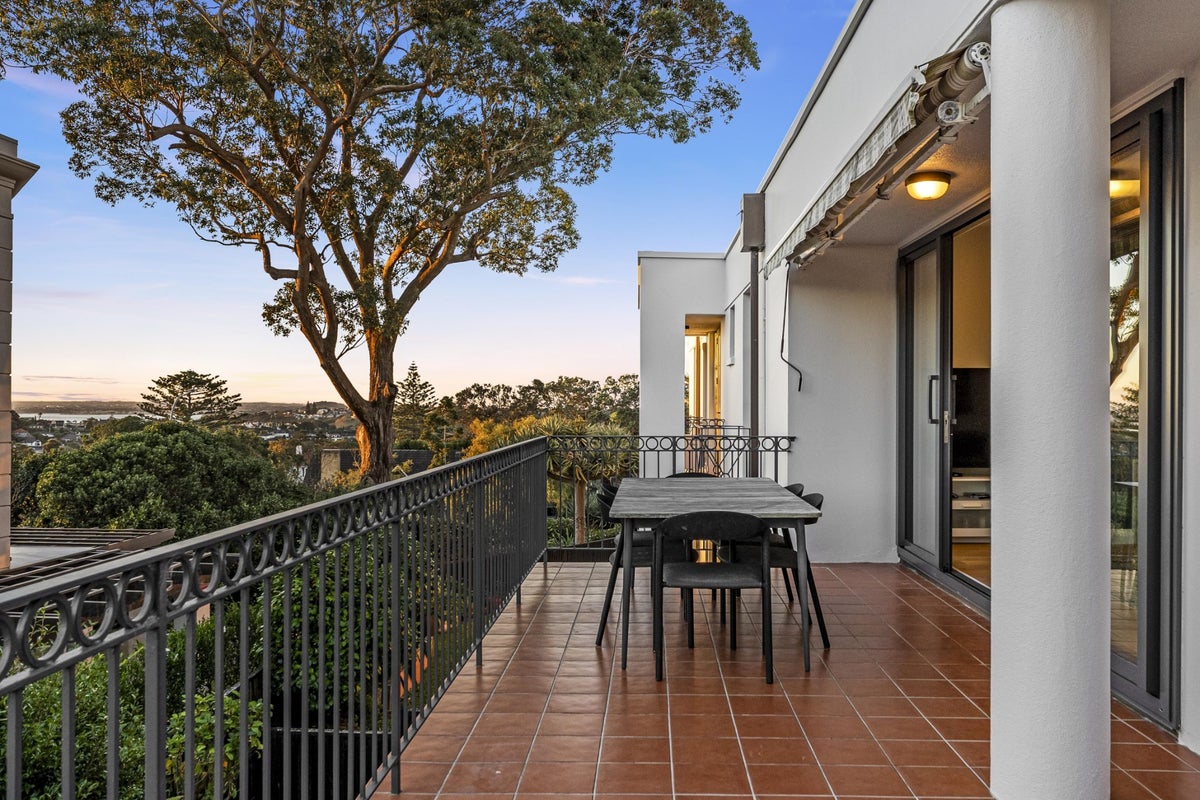 709E Remuera Road, Remuera, Auckland - Carousel 2