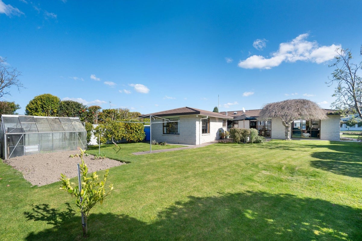 3 Omega Place, Parkvale, Hastings - Carousel 18