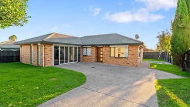 345 Weymouth Road, Weymouth, Auckland - Carousel 1