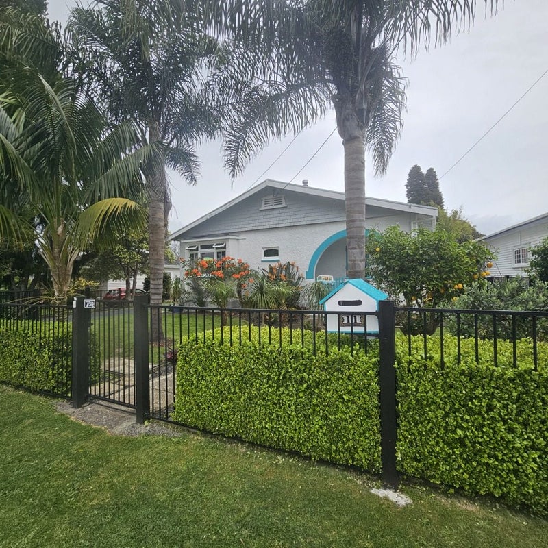 11 Wallace Street, Regent, Whangarei - Carousel 1