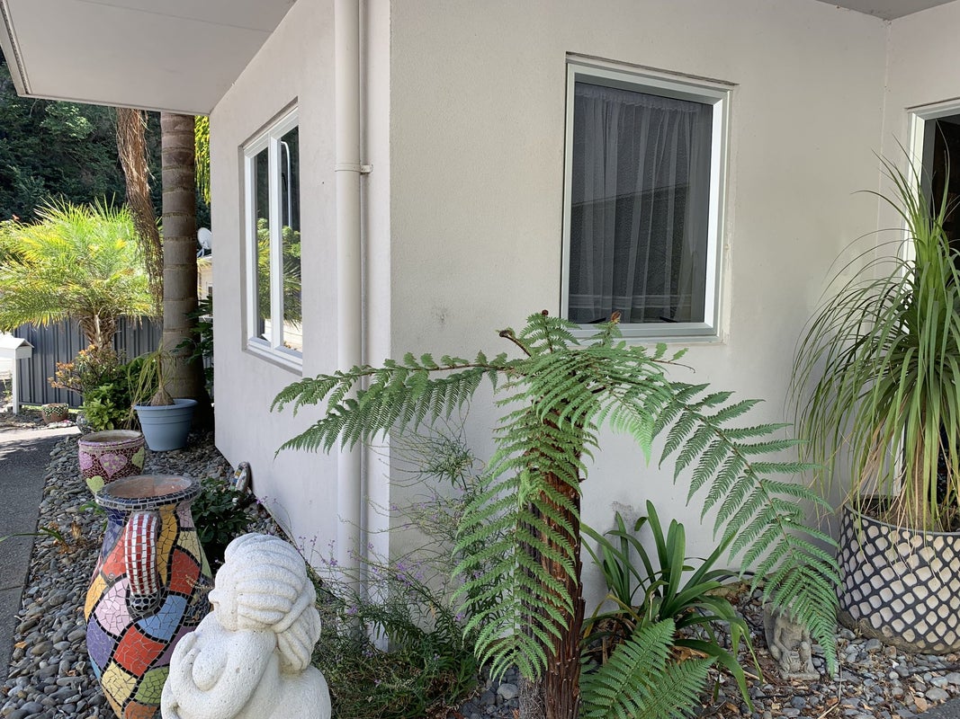 153A Milton Road, Bluff Hill, Napier - Carousel 1