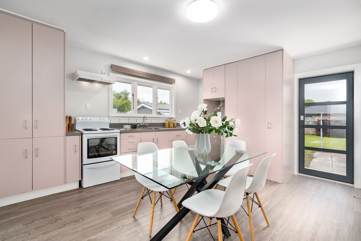 169 Buchanans Road, Hei Hei, Christchurch - Carousel 2