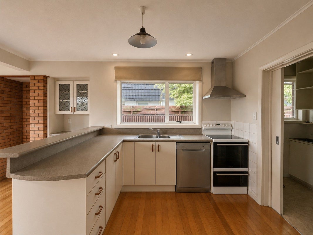 14 Ravenna Street, Avonhead, Christchurch - Carousel 2