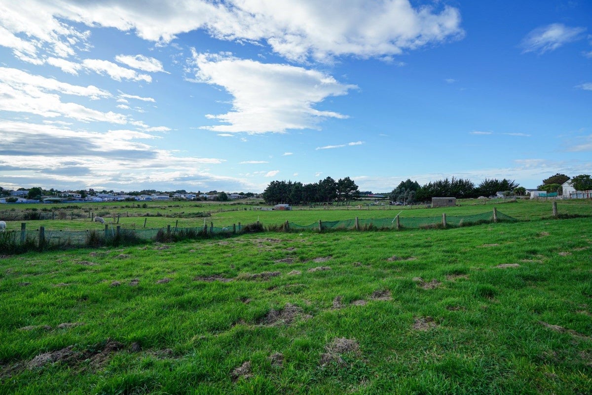 34 Enniskillen Street, Clifton, Invercargill - Carousel 1