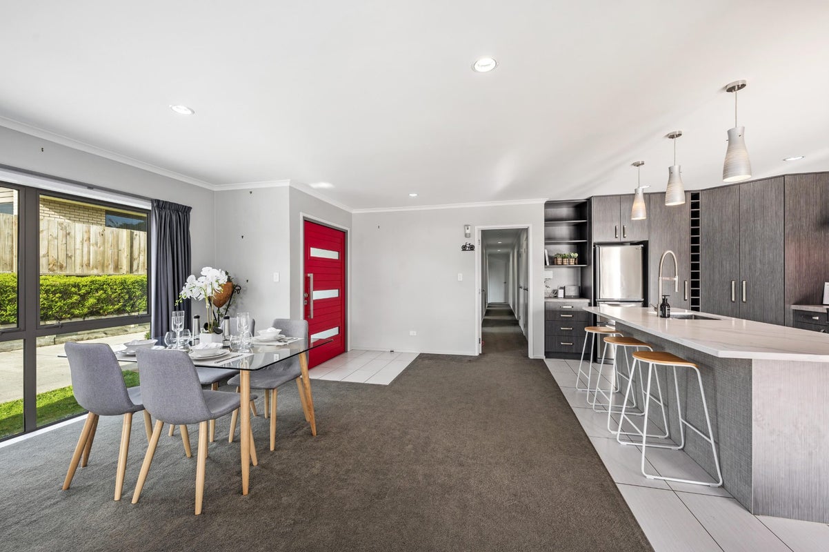 101 Iles Road, Lynmore, Rotorua - Carousel 2