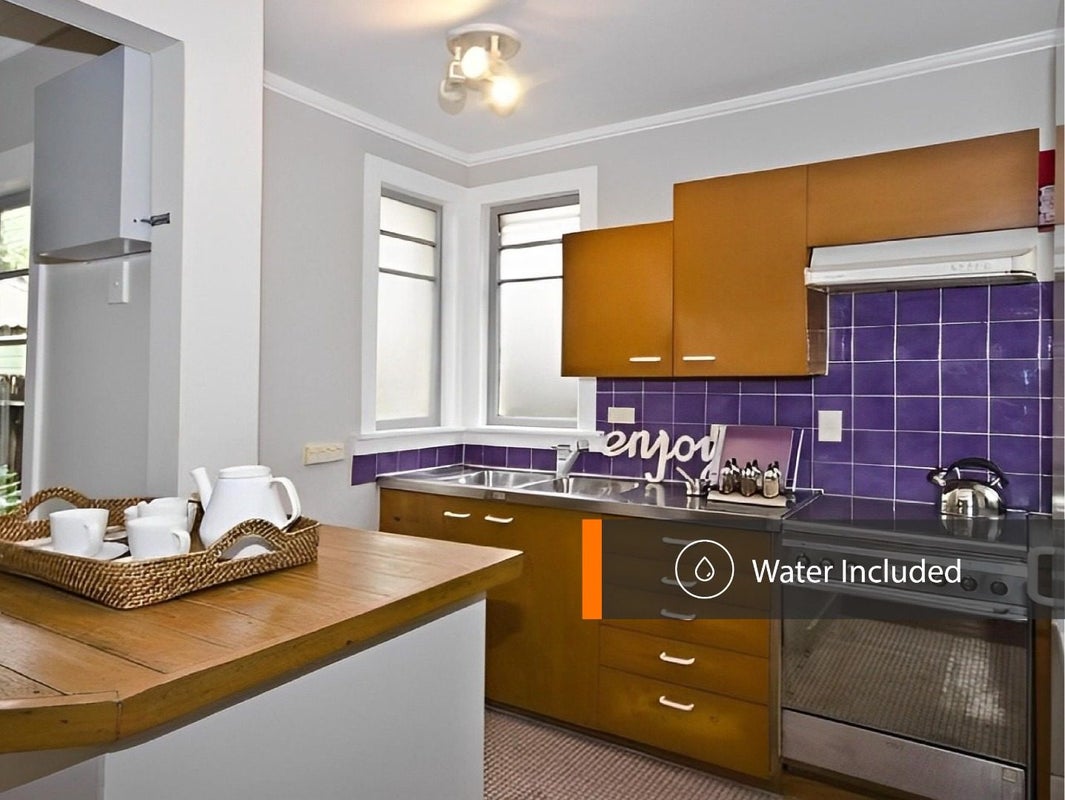 2/57 Seafield View Road, Grafton, Auckland - Carousel 1