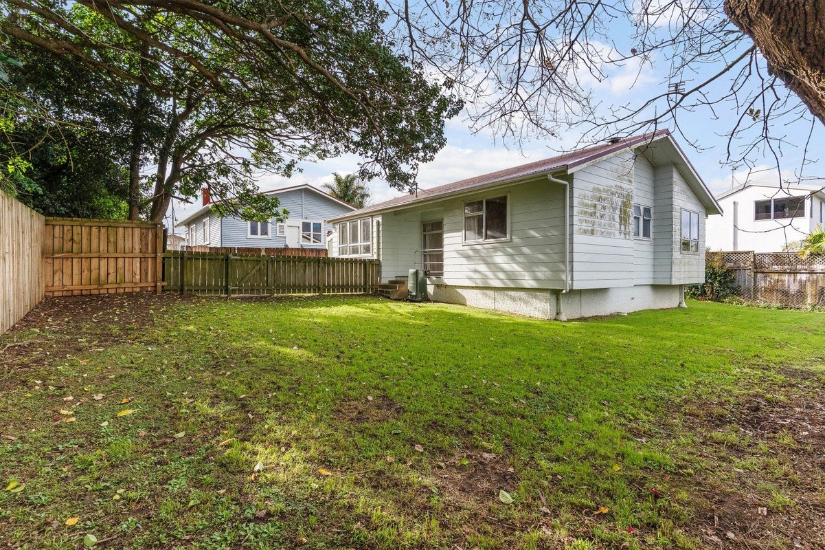 299A Mount Albert Road, Wesley, Auckland - Carousel 2