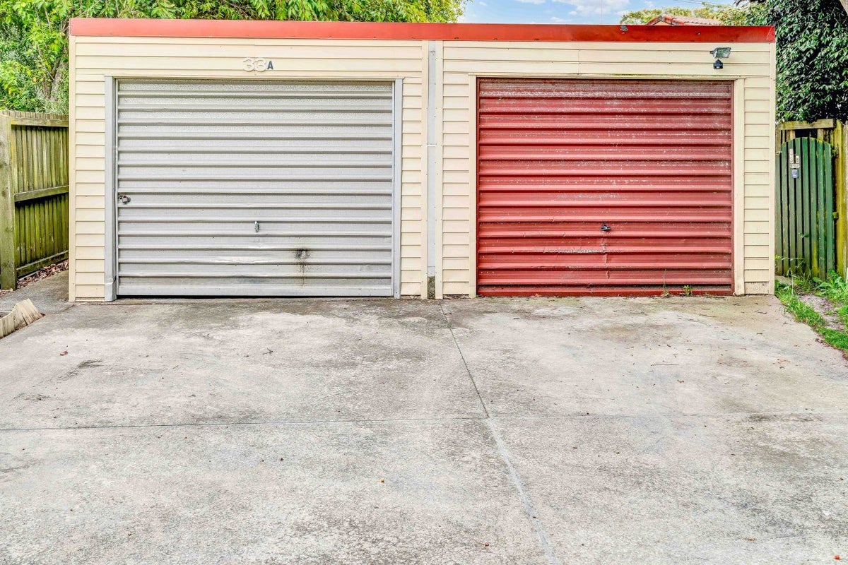 33A Vanguard Drive, Broomfield, Christchurch - Carousel 17