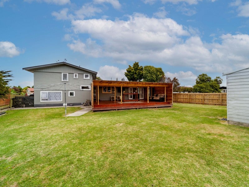 1 Laws Place, Pirimai, Napier - Carousel 16