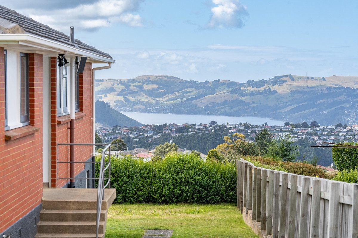 50 Saunders Street, Brockville, Dunedin - Carousel 1