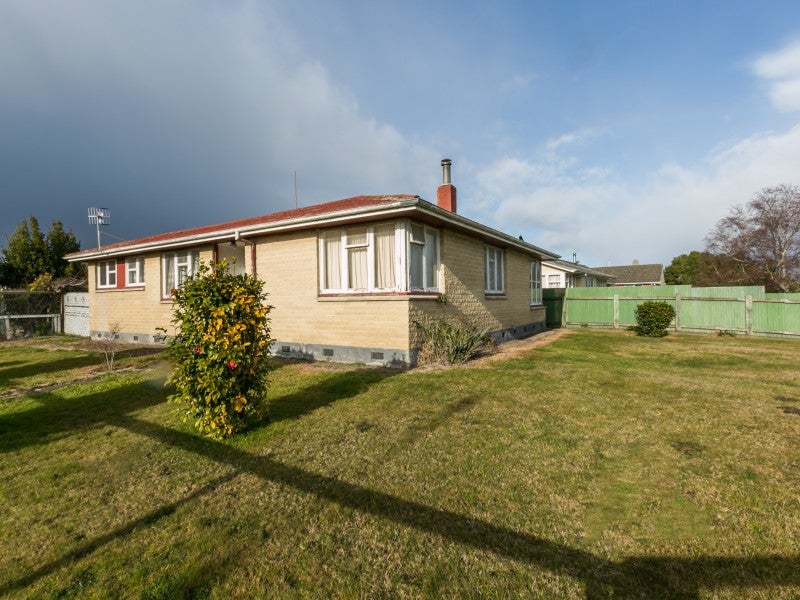 912 Kotuku Street, Camberley, Hastings - Carousel 1