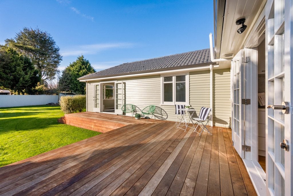 117 Budge Street, Riversdale, Blenheim - Carousel 1