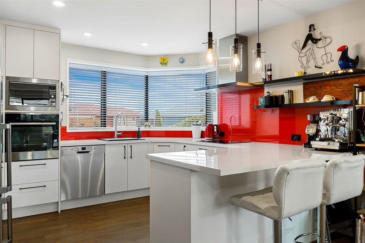 17 Protea Place, Wigram, Christchurch - Carousel 2