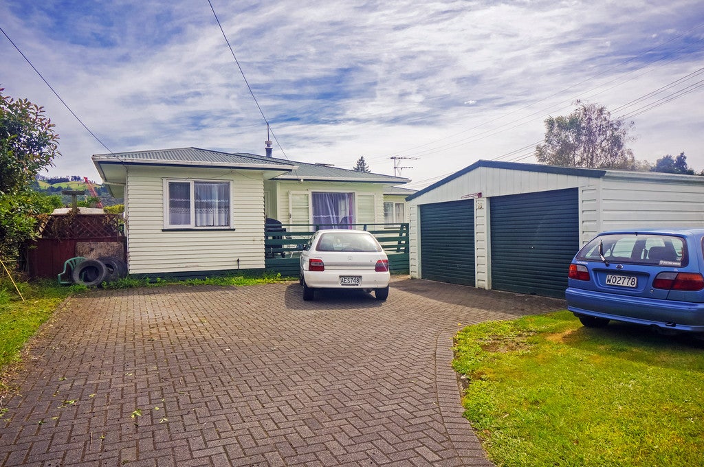 73 Sunset Road, Mangakakahi, Rotorua - Carousel 2