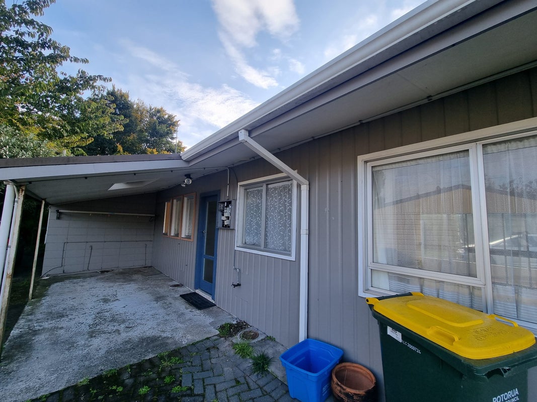 8B Gifford Place, Utuhina, Rotorua - Carousel 11