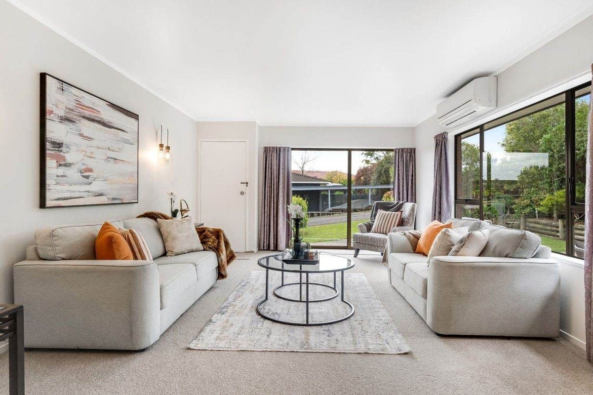 2/29 Rapallo Place, Farm Cove, Auckland - Carousel 2