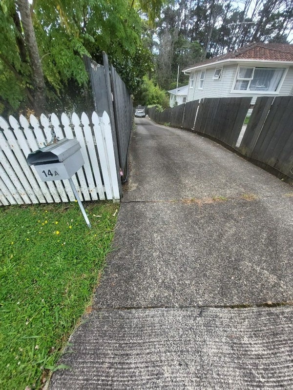 1/14 Barnfield Place, Glendene, Auckland - Carousel 15