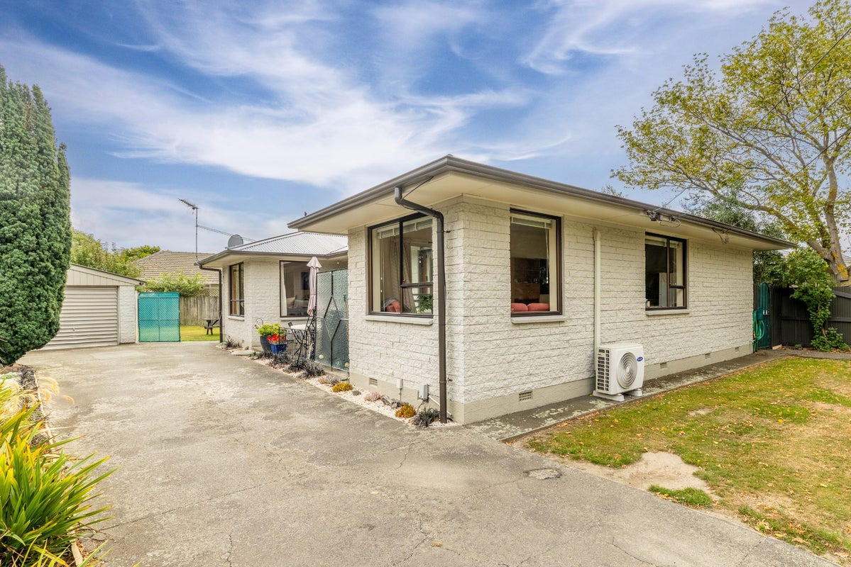 44 Brabourne Street, Hillsborough, Christchurch - Carousel 1