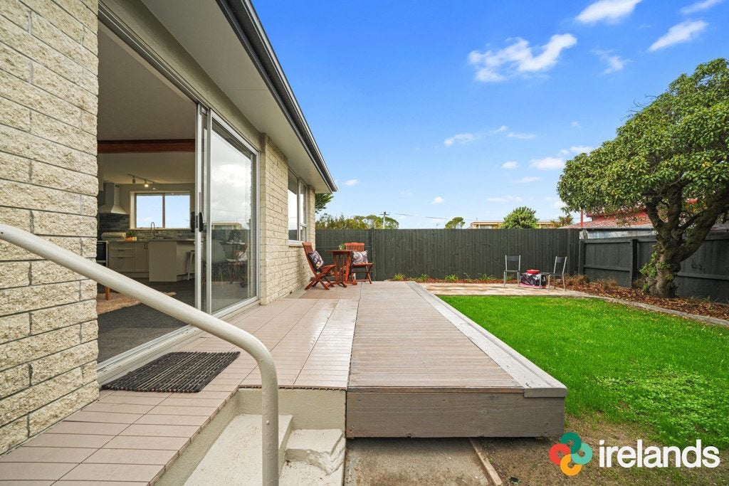 2/275 Marine Parade, New Brighton, Christchurch - Carousel 12