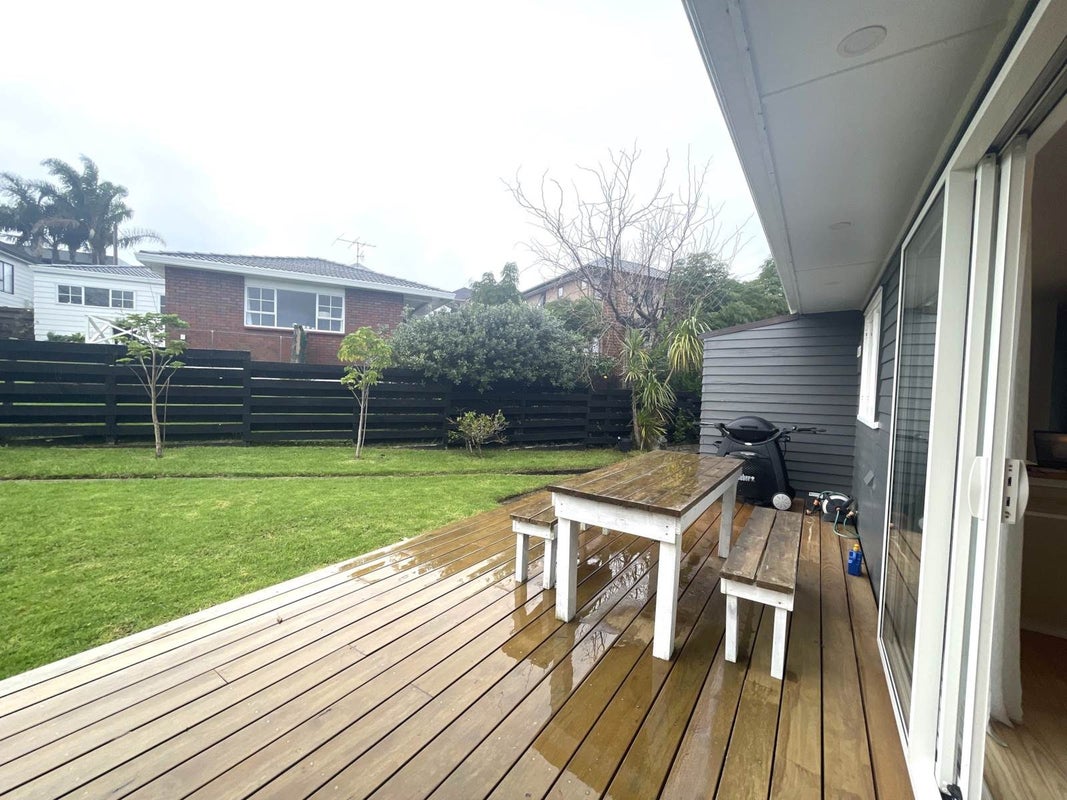 1/705 Beach Road, Browns Bay, Auckland - Carousel 27