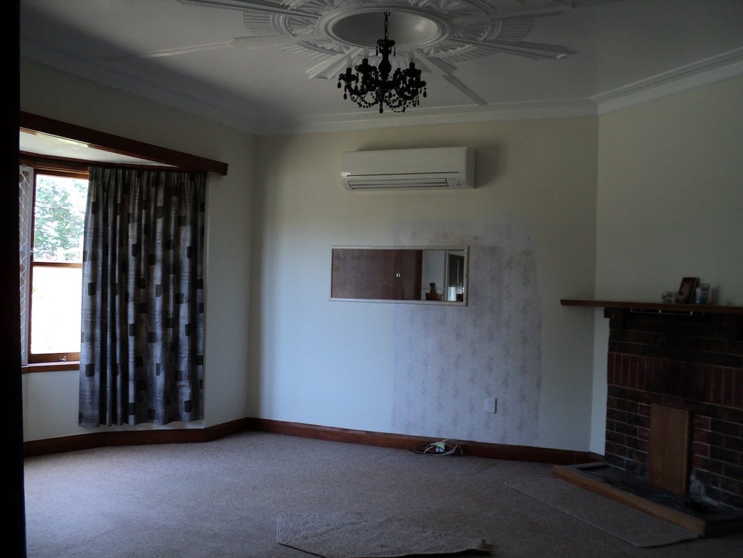 604 Dennett Street, Mahora, Hastings - Carousel 2