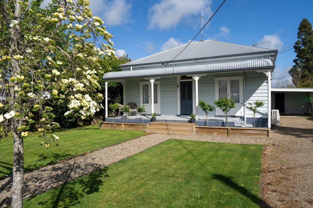9 Scott Street, Leamington, Cambridge - Carousel 2