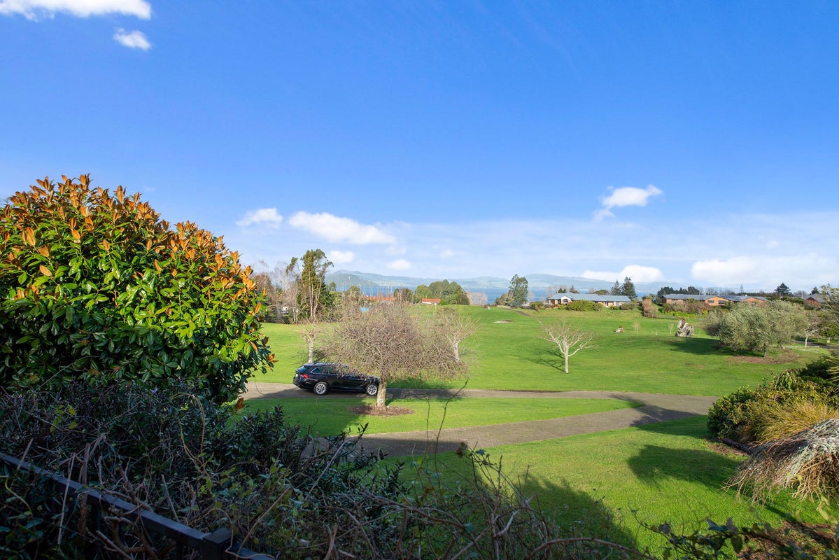 26/60 Tauranga Direct Road, Rotorua - Carousel 32