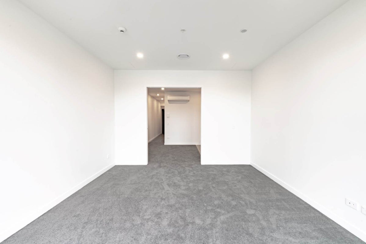 302/428 Dominion Road, Mount Eden, Auckland - Carousel 2