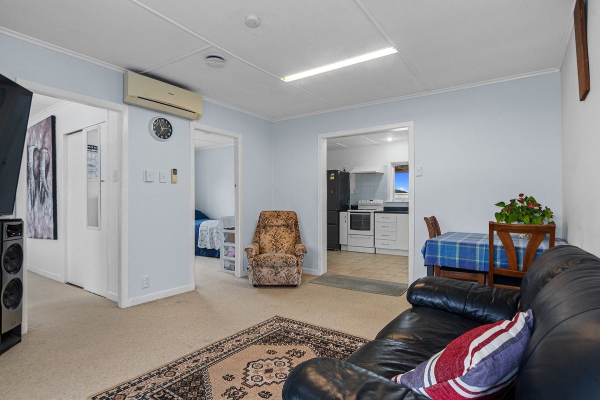 57 Morningside Road, Morningside, Whangarei - Carousel 2