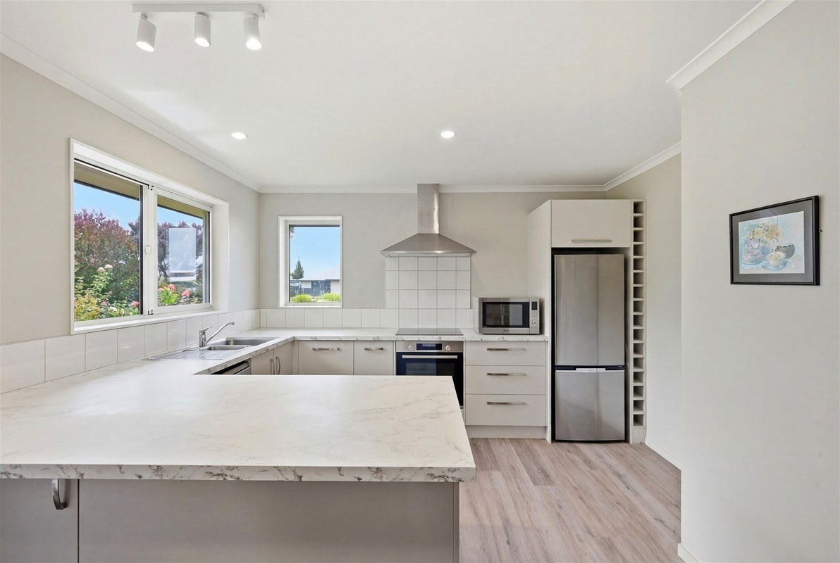 10 Apo Place, Motueka, Motueka - Carousel 2
