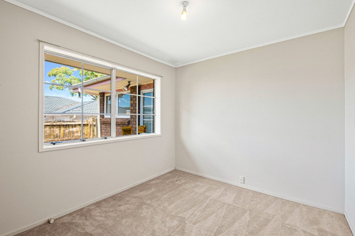 27 Sunnybrae Road, Hillcrest, Auckland - Carousel 9