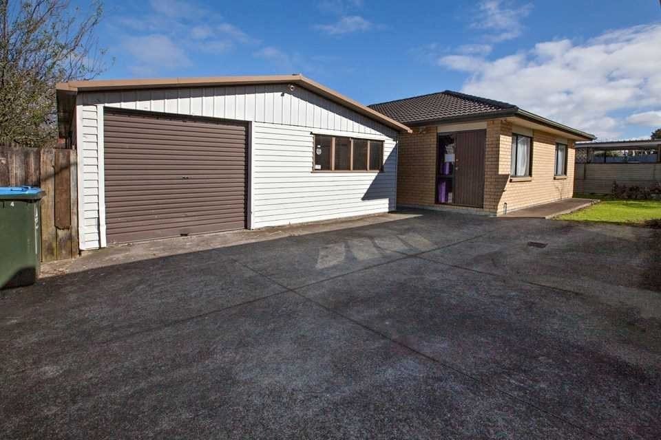 4 Denny Avenue, Wesley, Auckland - Carousel 11